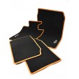 product image thumb