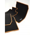 product image thumb