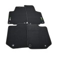 product image thumb