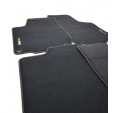 product image thumb