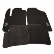 product image thumb