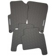 product image thumb
