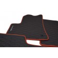 product image thumb