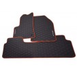 product image thumb
