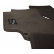 product image thumb