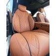 product image thumb