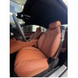 product image thumb