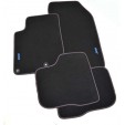 product image thumb
