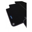 product image thumb