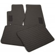product image thumb