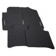 product image thumb