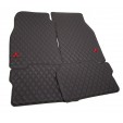 product image thumb
