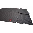 product image thumb