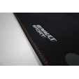 product image thumb