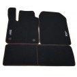 product image thumb