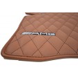 product image thumb