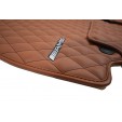 product image thumb