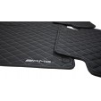 product image thumb