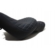 product image thumb