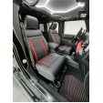product image thumb