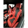 product image thumb