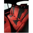 product image thumb