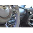 product image thumb