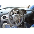 product image thumb