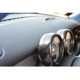 product image thumb