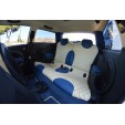 product image thumb