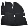 product image thumb