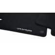 product image thumb