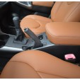 product image thumb