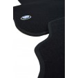 product image thumb