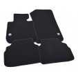 product image thumb