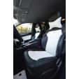 product image thumb