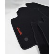 product image thumb