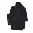product image thumb