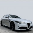 product image thumb