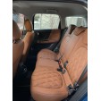 product image thumb