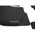 product image thumb
