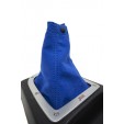 product image thumb