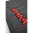 product image thumb