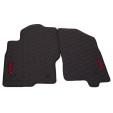 product image thumb