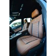product image thumb