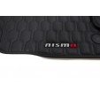 product image thumb