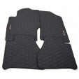 product image thumb