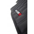 product image thumb