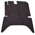 product image thumb