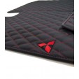 product image thumb